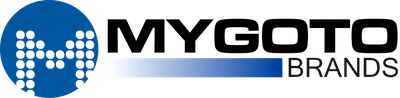 MyGoto Brands, Inc.